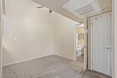2120 Ramrod Avenue 428 Bedroom