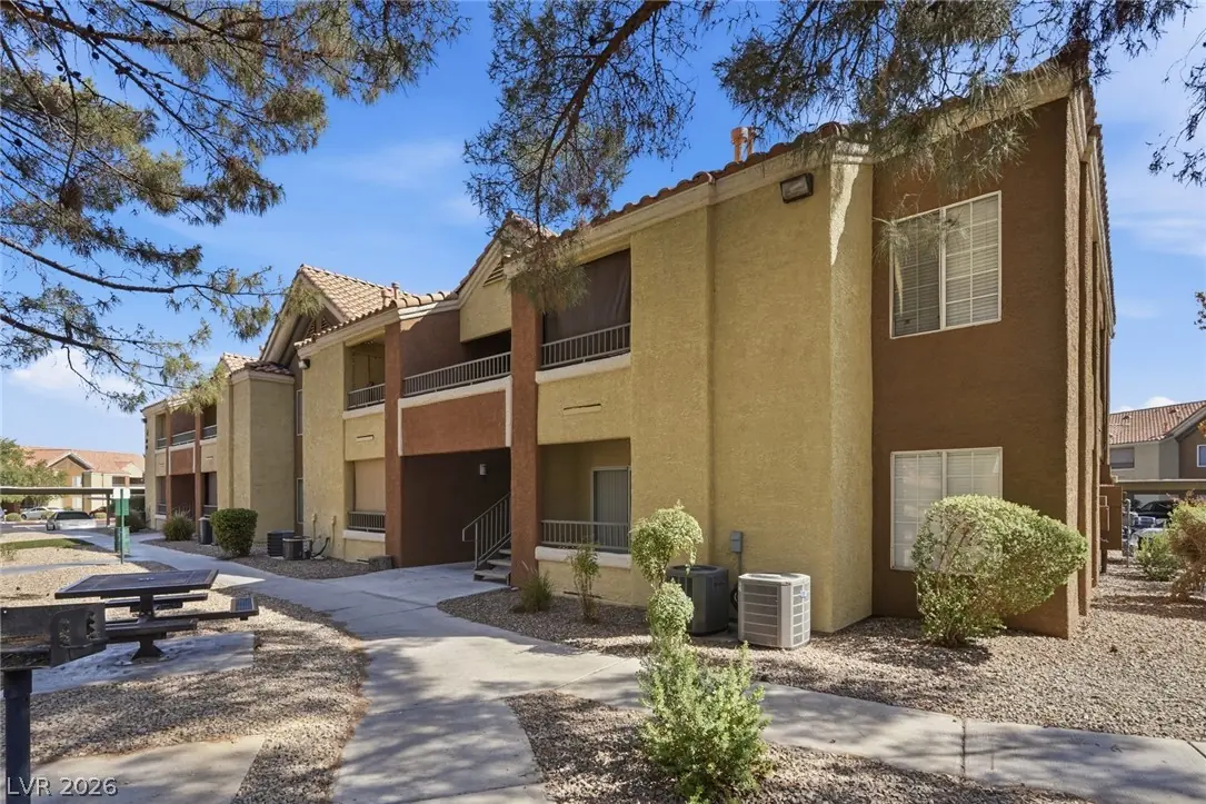 2120 Ramrod Avenue 428
