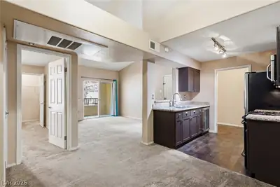 2120 Ramrod Avenue 428 Kitchen
