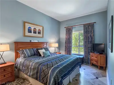 30 Strada Di Villaggio 230, Henderson, NV 89011 Bedroom