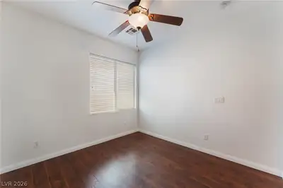 11824 Amistoso Lane Bedroom