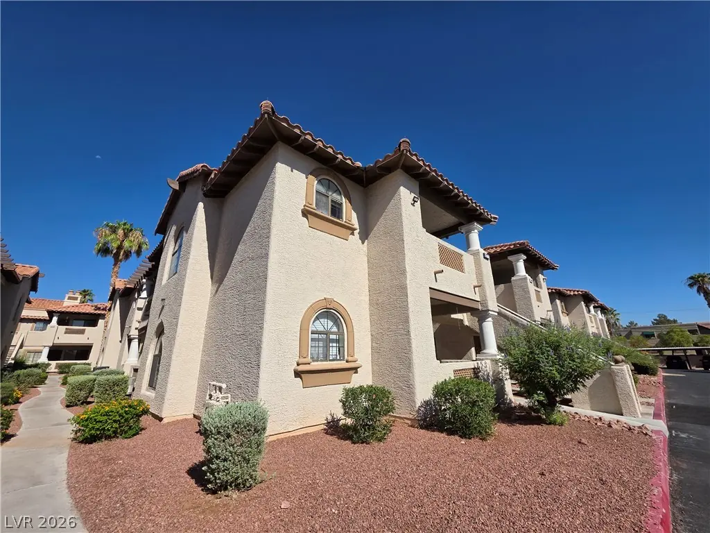 1407 Santa Margarita Street A