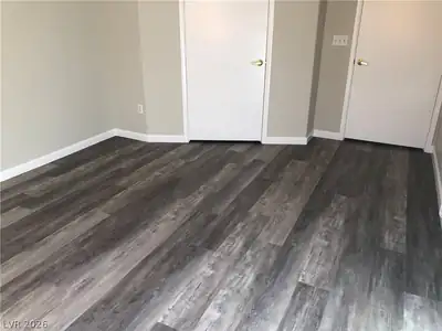 5650 East Sahara Avenue 2026 Bedroom