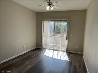 5650 East Sahara Avenue 2026 Living Room