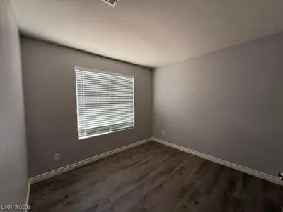 5029 Vista Del Rancho Way, North Las Vegas, NV 89031 Bedroom