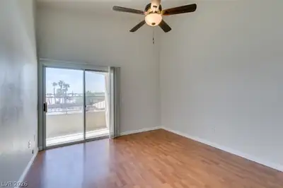 1881 West W Alexander Road Road 2079 Bedroom