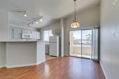 1881 West W Alexander Road Road 2079 North Las Vegas, NV 89032