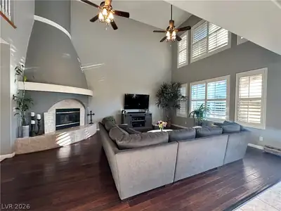 1211 MARTINI Drive, Henderson