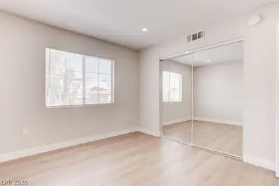 2914 Cedar Avenue, Las Vegas, NV 89101 Bedroom