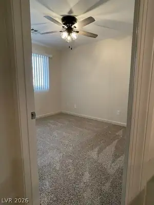 730 Sand Primrose Street, Las Vegas, NV 89138 Bedroom