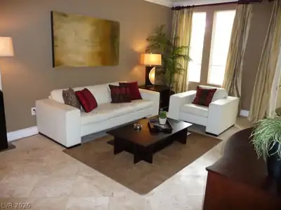 210 East FLAMINGO Road 235, Las Vegas