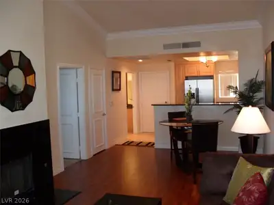 220 Flamingo Road 416, Las Vegas