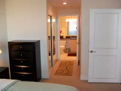 220 Flamingo Road 416 Bedroom