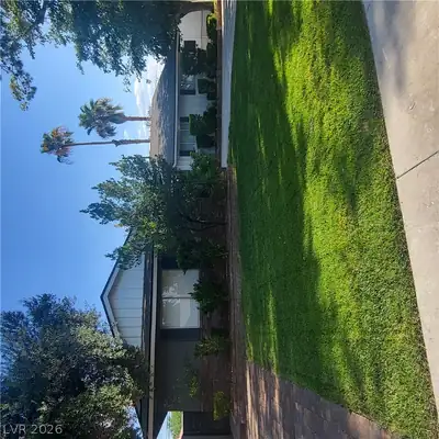 2917 Colanthe Avenue, Las Vegas