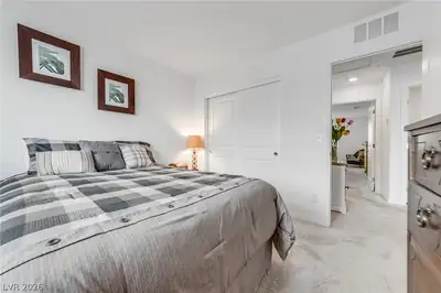 2842 Azure Breeze Lane 2 Bedroom
