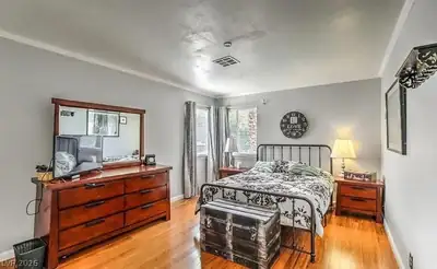 1454 Elizabeth Avenue 2 Bedroom