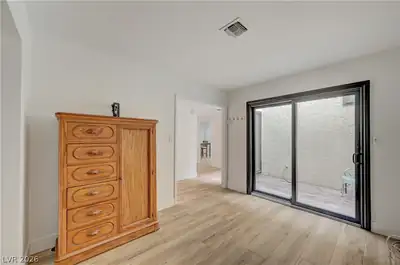 2775 Durness Court, Henderson, NV 89014 Bedroom