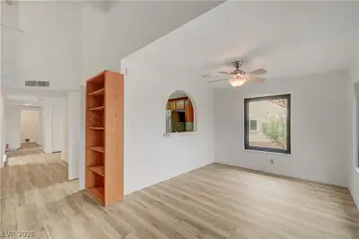 2775 Durness Court, Henderson, NV 89014 Dining Area