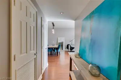 150 Las Vegas Boulevard 807 Other