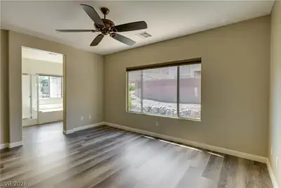 703 Principle Point Avenue, Henderson, NV 89012 Bedroom