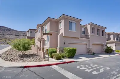 703 Principle Point Avenue, Henderson