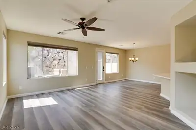 703 Principle Point Avenue, Henderson, NV 89012 Living Room