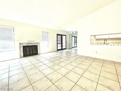 5086 Jeffreys Street 201 