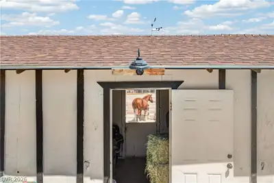 5452 Escondido Street Las Vegas, NV 89119