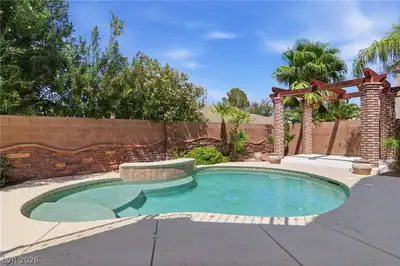 2218 Alanhurst Drive, Henderson