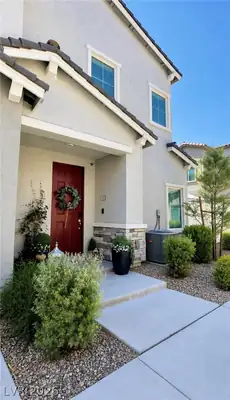 7348 North Decatur Blvd Boulevard 2, North Las Vegas