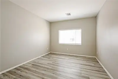 2044 Jesse Scott Street Bedroom