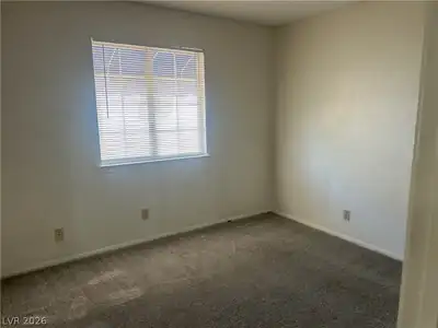 5429 Centurion Court 101 Bedroom