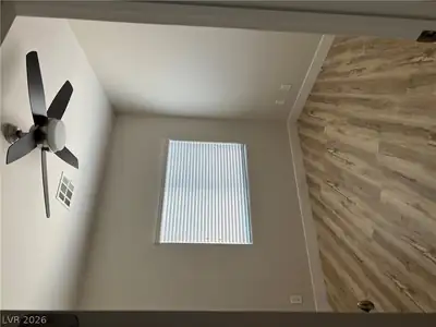 9621 Dancing Pond Way, Las Vegas, NV 89178 Bedroom