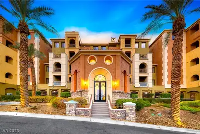 15 Via Mantova 301, Henderson