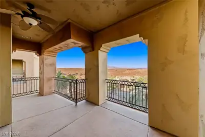 15 Via Mantova 301, Henderson, NV 89011 Patio