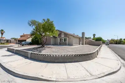 7194 Hardtack Circle, Las Vegas, NV 89119 