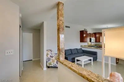 7194 Hardtack Circle, Las Vegas, NV 89119 