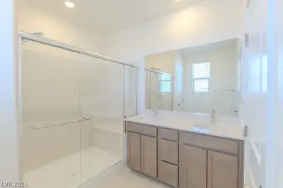 12536 Kings Creek Place, Las Vegas, NV 89138 Bathroom