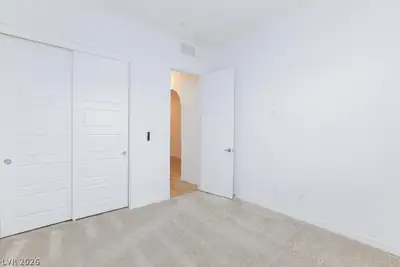 689 Monteverdi Peak Street, Henderson, NV 89011 