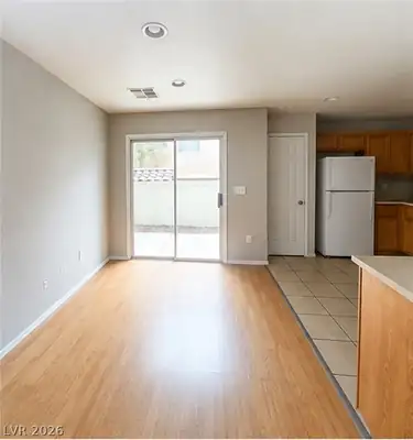 10441 Armand Avenue, Las Vegas, NV 89129 Dining Area