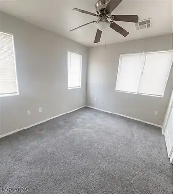 10441 Armand Avenue, Las Vegas, NV 89129 Bedroom