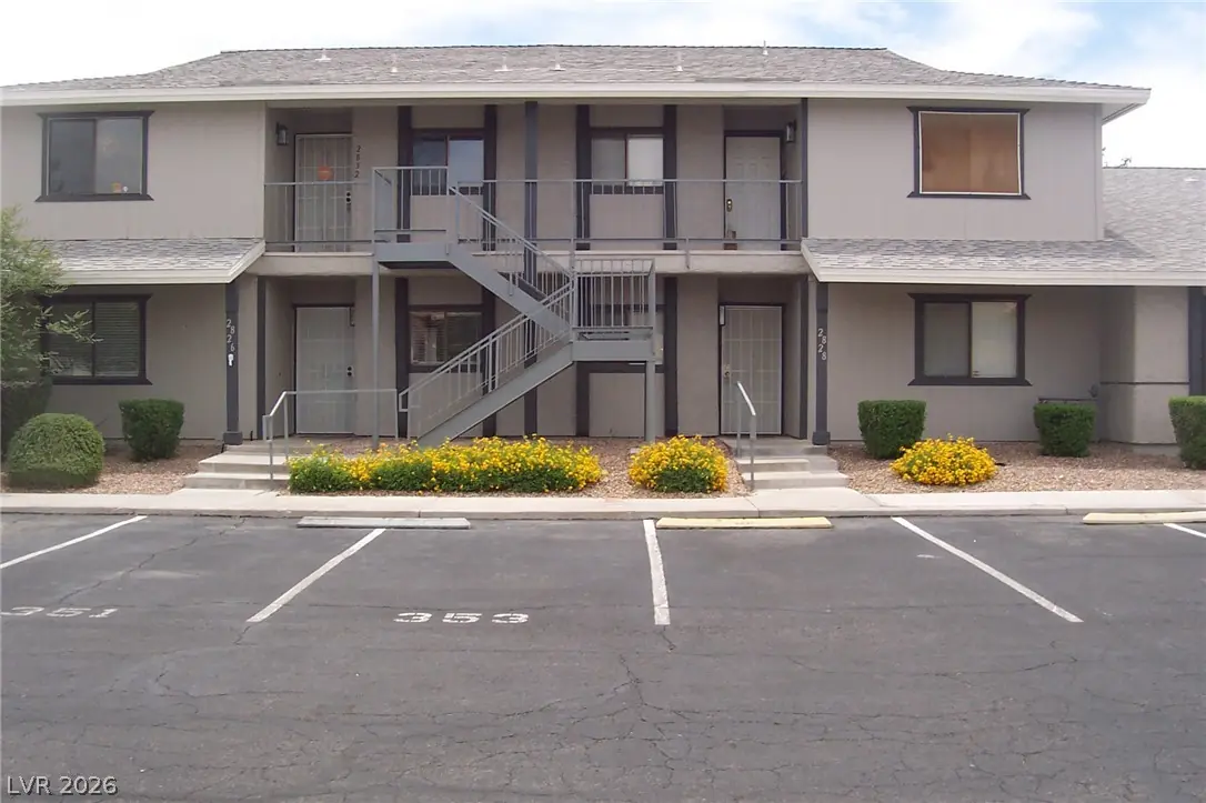 2828 Aster Court 3