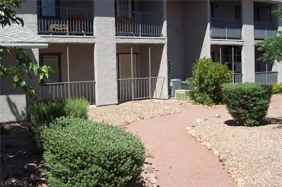 2828 Aster Court 3 