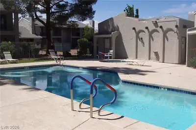 2828 Aster Court 3 
