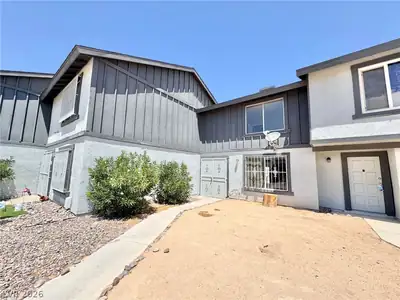 3911 Hartford Place Las Vegas, NV 89102
