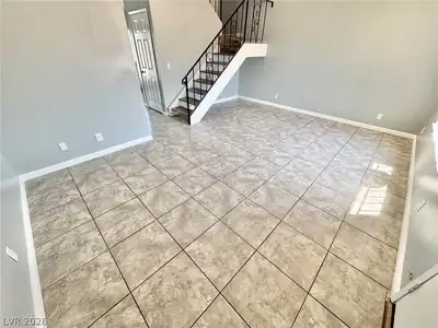 3911 Hartford Place, Las Vegas, NV 89102 Living Room