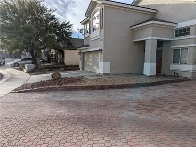 9352 South Villa Tuscany Avenue 
