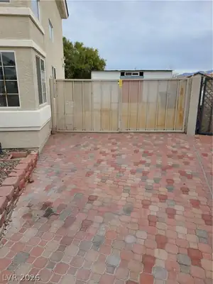 9352 South Villa Tuscany Avenue 
