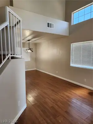 9352 South Villa Tuscany Avenue 