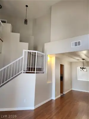 9352 South Villa Tuscany Avenue 